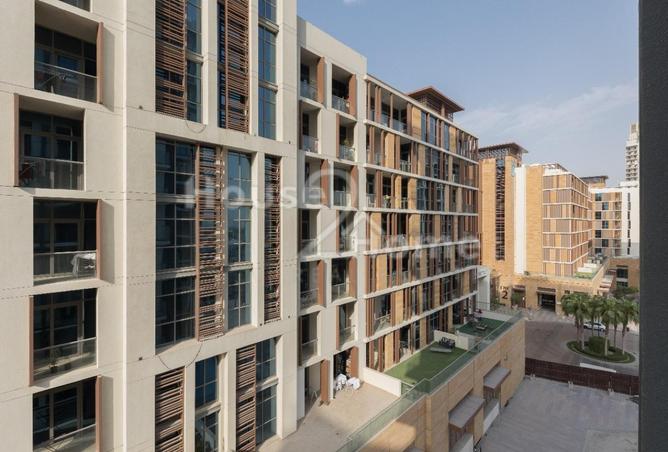 15888094 - Property Main Image