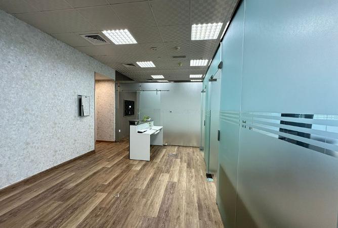 15507333 - Property Image 3