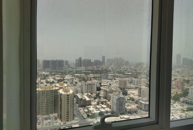 15740305 - Property Image 3