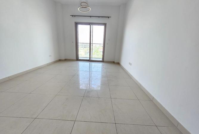 15298660 - صورة العقار 2