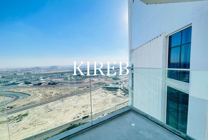 16099426 - Property Image 2