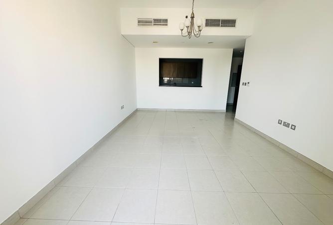 15276322 - صورة العقار 3