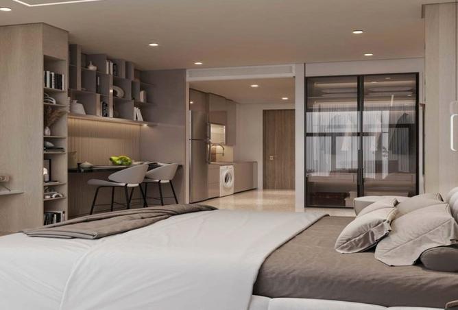 15693604 - صورة العقار 3