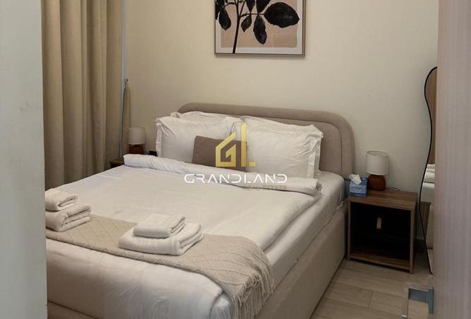 15633767 - صورة العقار 2