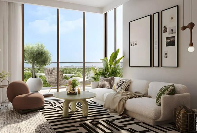 15933414 - Property Main Image