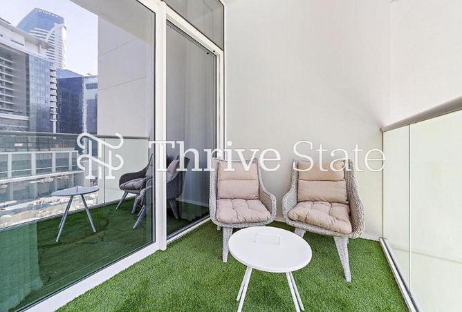 15537714 - الصورة الرئيسية للعقار