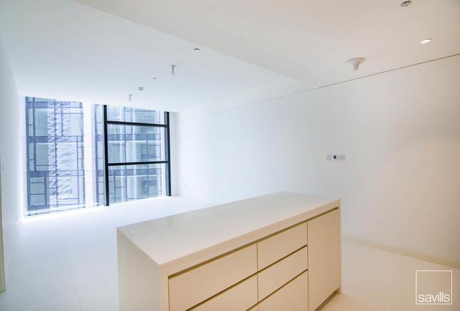 15372754 - Property Image 3
