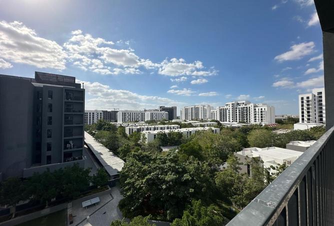 15971848 - الصورة الرئيسية للعقار