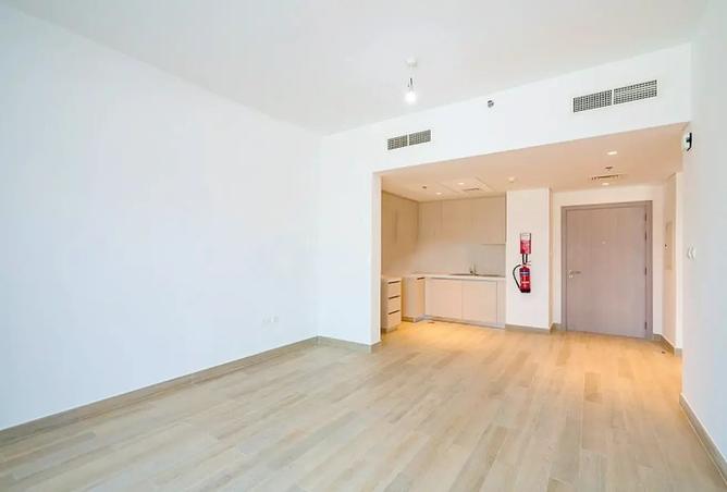 16069770 - صورة العقار 2