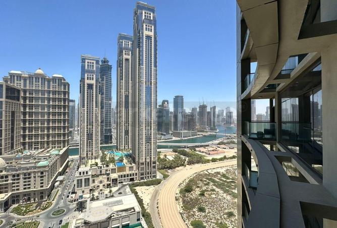 15635404 - Property Image 2