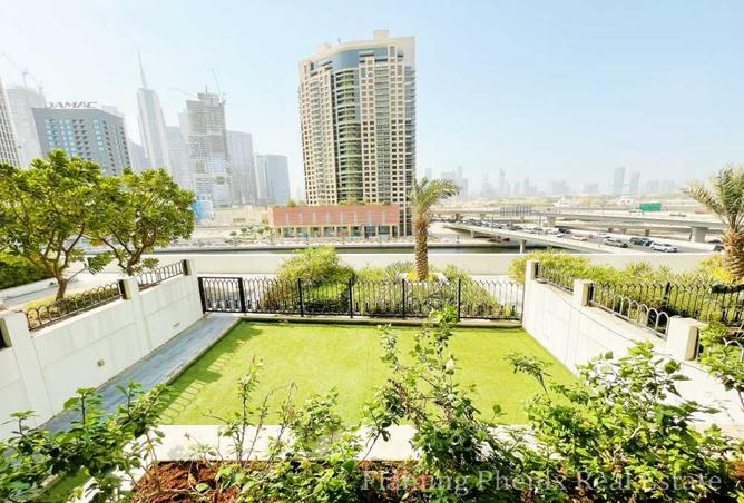 15131051 - Property Image 2