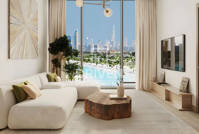 15696901 - صورة العقار 2