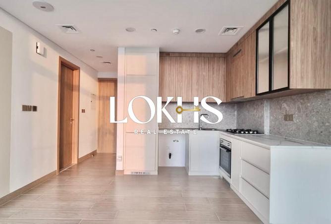 15325018 - Property Image 3