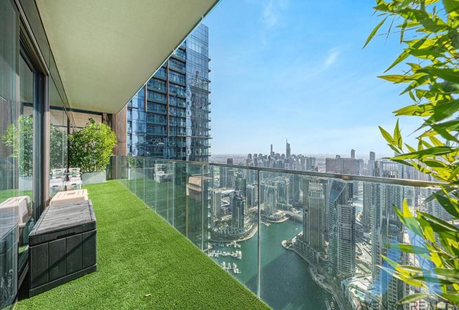 15300537 - Property Main Image