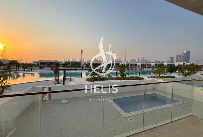 15777384 - Property Main Image