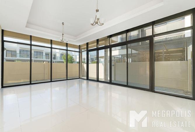 15669613 - Property Image 2