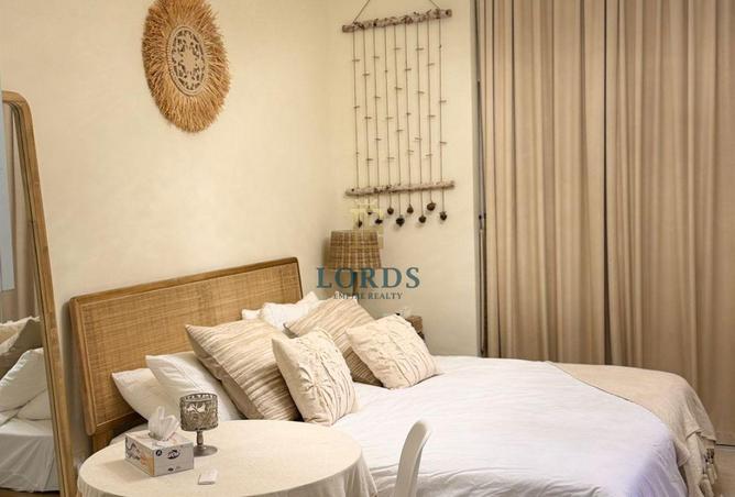 15385227 - Property Main Image