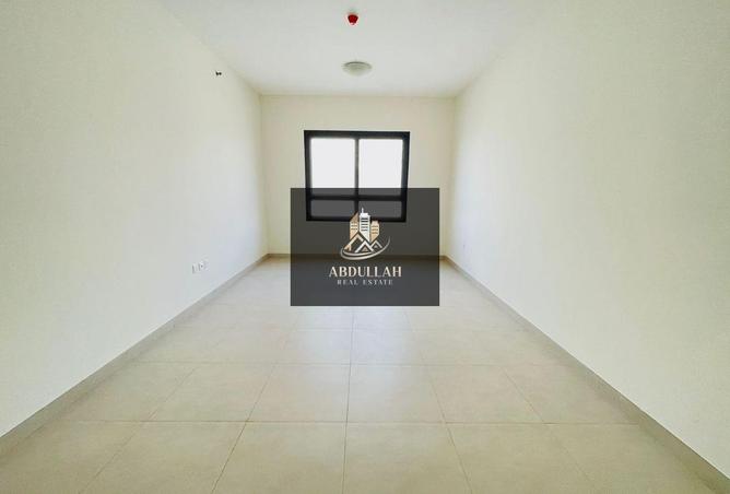 15982516 - صورة العقار 3