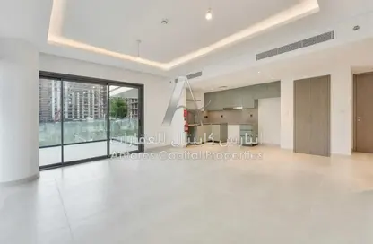 شقة - غرفة نوم - 1 حمام للبيع في مرتيل - سنترال بارك في سيتي ووك - سيتي ووك - دبي