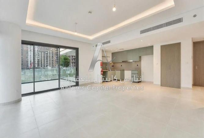 16092037 - الصورة الرئيسية للعقار