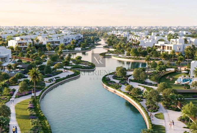 15925369 - Property Image 2