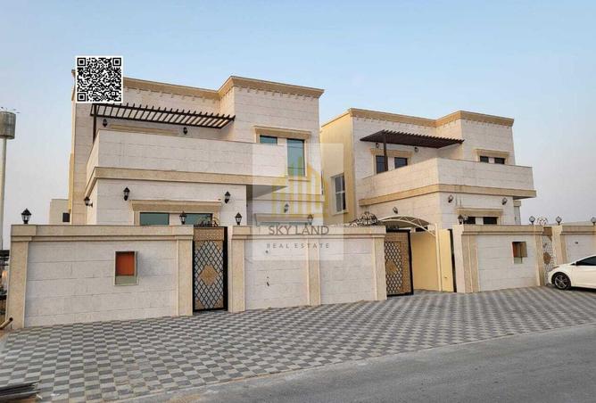 15526478 - صورة العقار 3