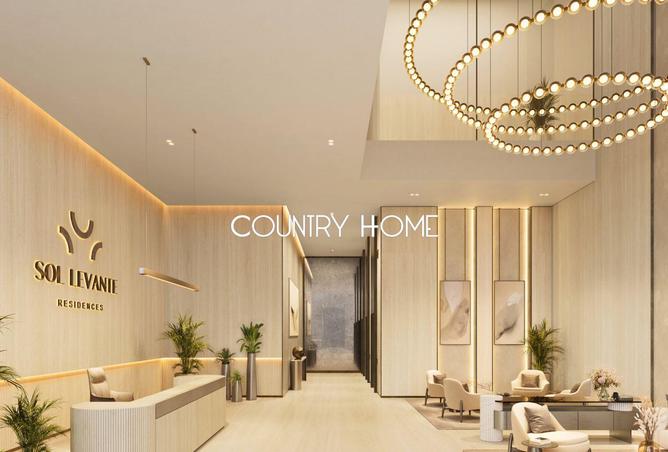 15480683 - Property Image 3