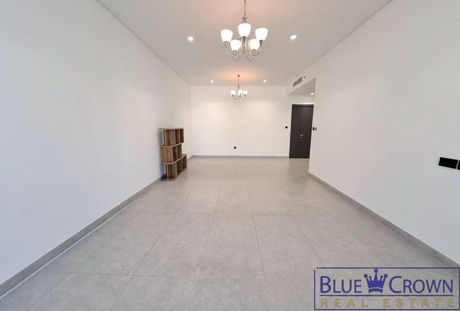15470685 - Property Image 3