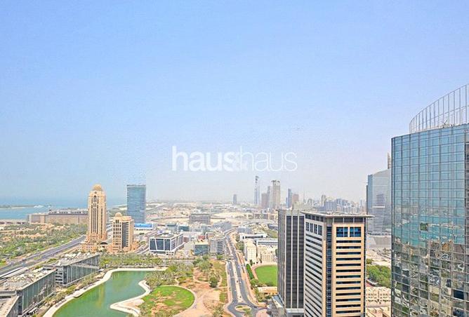 15561338 - Property Image 2