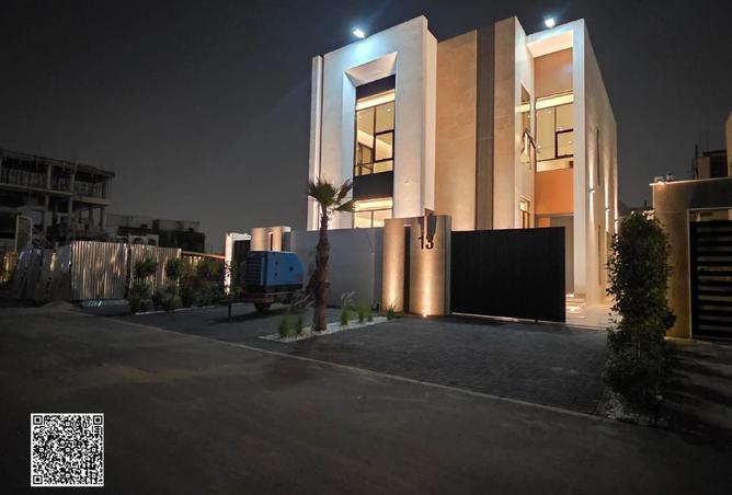 15885367 - Property Image 2