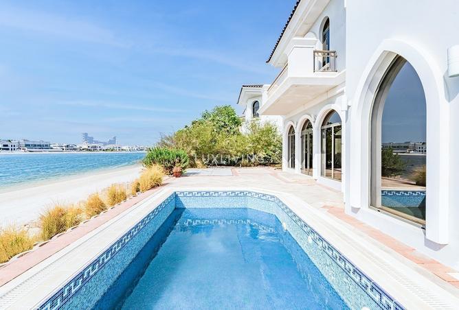 15504834 - Property Image 2