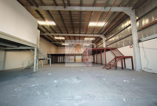 16101698 - صورة العقار 2