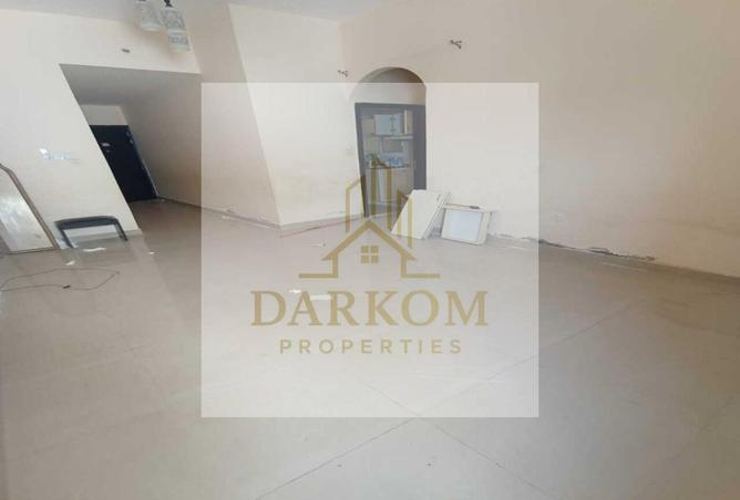 15214777 - Property Image 3