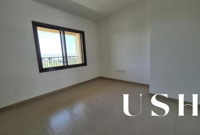 15945824 - صورة العقار 3