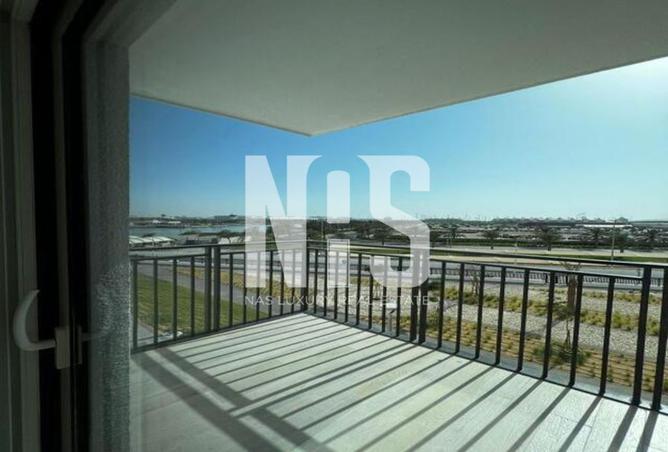 15528975 - Property Main Image