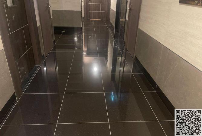 15590947 - Property Image 3