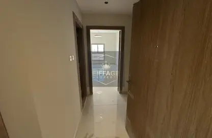 Apartment - 1 Bedroom - 2 Bathrooms for rent in Al Jurf 3 - Al Jurf - Ajman Downtown - Ajman