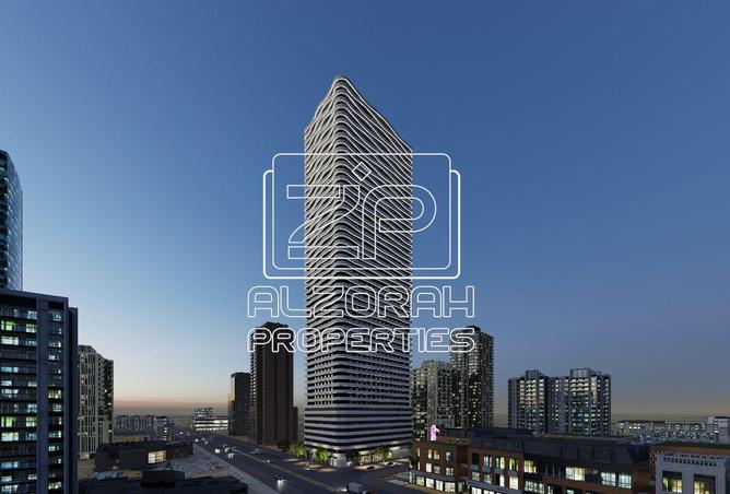 15894576 - الصورة الرئيسية للعقار