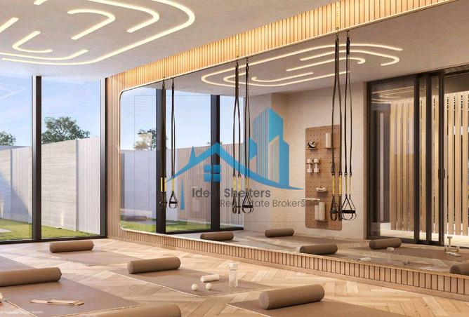 14922238 - Property Main Image