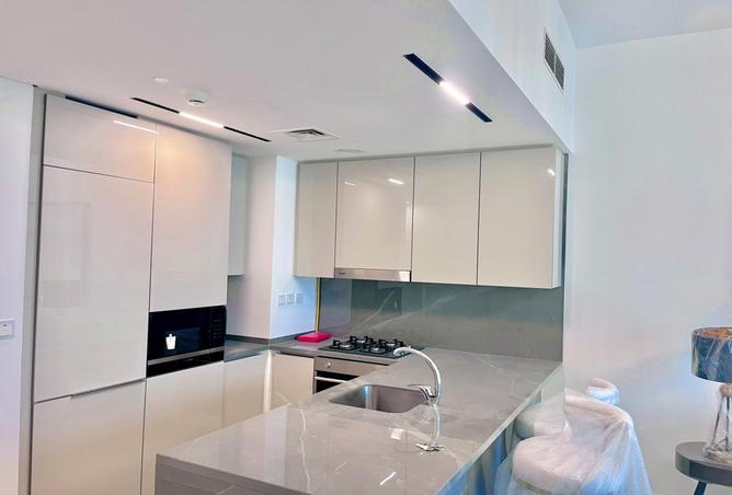 15973190 - Property Image 3