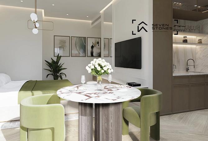 15774917 - Property Image 2