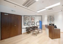 Office Space for rent in Liberty House - DIFC - Dubai