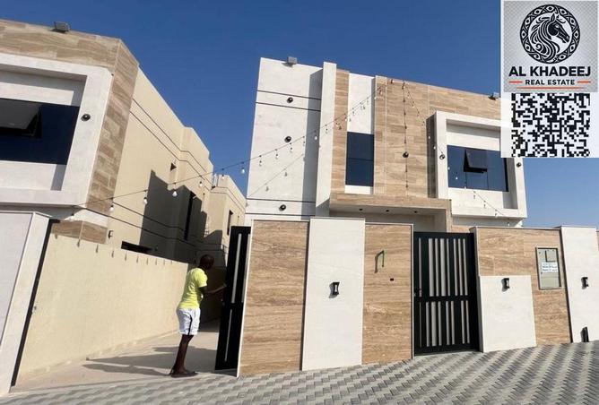 15851684 - الصورة الرئيسية للعقار