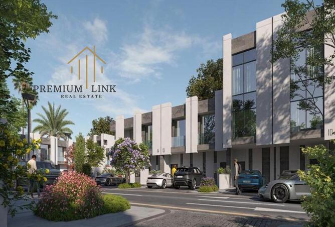 15584332 - الصورة الرئيسية للعقار