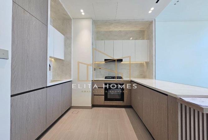 15548483 - Property Image 2