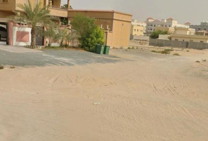 15949838 - Property Image 2