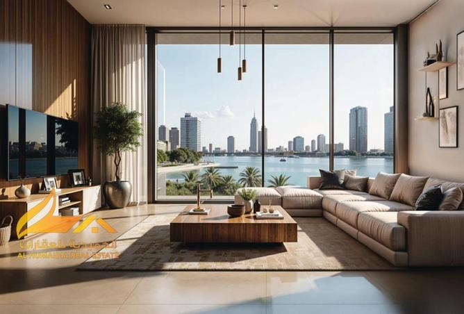 15785156 - Property Main Image