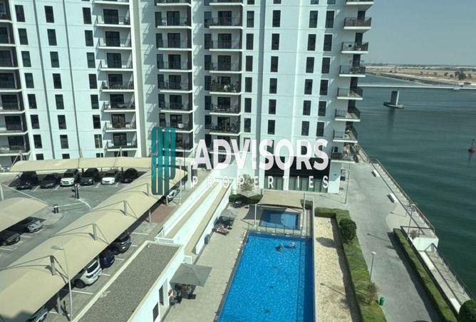 16069884 - صورة العقار 2