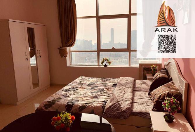 15940787 - Property Main Image