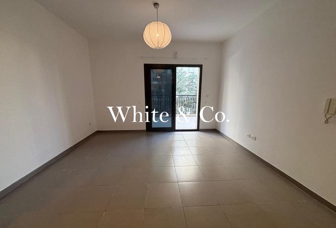 15592173 - Property Image 2